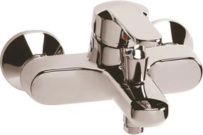 Стенен смесител за вана/душ, B9293AA, Ideal Standard