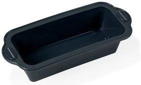 Силиконова форма за печене хляб 25,5x36 cm – Blomsterbergs