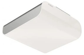 Steinel 52515 - LED Лампа за таван със сензор RS LED M2 LED/9,5W/230V