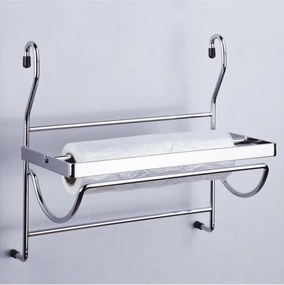 Кухненски аксесоар ICKA 603B