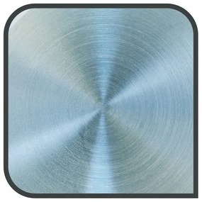 Черна пластмасова кана 1,5 л KO299830 - Tefal