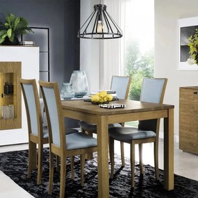 Трапезен комплект Leblon