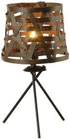 Лампа за четене Hedge-Brown