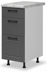 Кухненски шкаф Хана 50