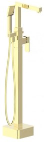 Месингов Смесител » ICL 8215GOLD