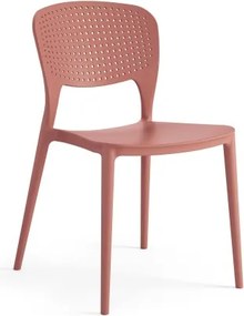 ТОДО Сьомга - МОДЕРЕН СТОЛ ЗА КУХНЯ/ ГРАДИНА/ КАФЕНЕ (ВЕРТИКАЛНО ПОДРЕЖДАНЕ)