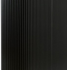 Трапезна маса atmosphera Olova, 180x90x76 cm