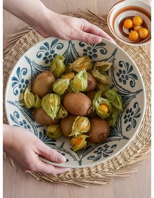 Постелки от морска трева - Bloomingville