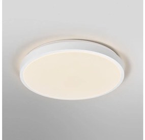 Osram - LED таванно осветително тяло ORBIS LONDON LED/36W/230V Ø 48 см бяло