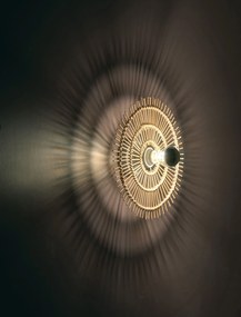 Аплика Viokef Leta