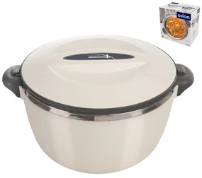 Термос за храна Termo – Orion