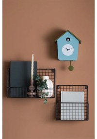 С махало/стенен часовник Cuckoo Light – Karlsson