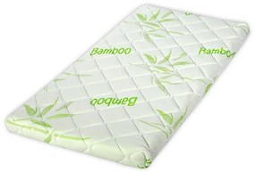 Lorelli Classic  -  МАТРАК AIR COMFORT 60/120-9 СМ