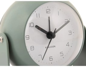 Аларма ø 9 cm Bunky – Karlsson