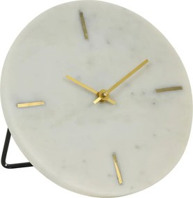 Часовник ø 20 cm Moreno - Light &amp; Living