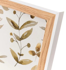 Рамки в комплект от 2 бр. 22x27 cm - Casa Selección