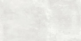 Mexen Bangkok Светло сива пробна плочка от глазуриран гранитогрес