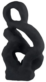 Статуя от полирезин (височина 32 cm) Sculpture – Mette Ditmer Denmark