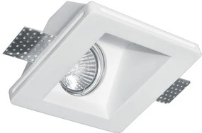 Точкова светлина Viokef Dalton