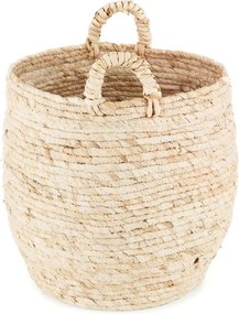 Кошница за съхранение , ø 30 cm Lhassa - Compactor