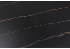 Маса за хранене 80x140 cm Wicklow - Actona