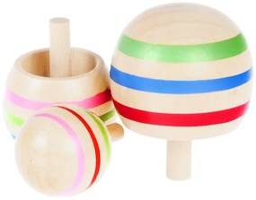 Патици в комплект от 3 бр. – Rex London