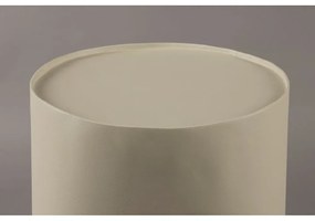 Кръгла странична масичка ø 30 cm Sai – Dutchbone