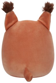 Плюшена играчка Ferraz – SQUISHMALLOWS