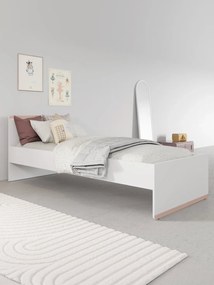 Детски комплект стая Swappie