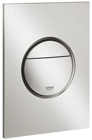 Nova Cosmopolitan S Бутон