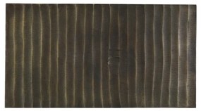 Странична масичка 26x48 cm Macy – Light &amp; Living