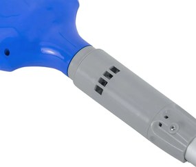 Bestway Flowclear AquaTech Безжична прахосмукачка за басейн