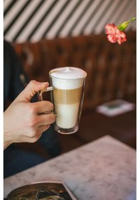 Чаши в комплект от 2 бр. 350 ml Diva – Vialli Design