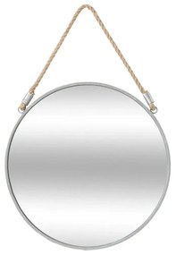 Огледало atmosphera Eden, 38 cm