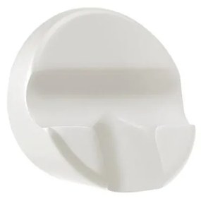 Изтривалка за баня със стойка Nova - Zone