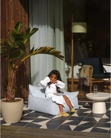 Детска градинска чанта за сядане Outdoor – Wigiwama