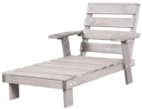 Детски градински мебели – Roba