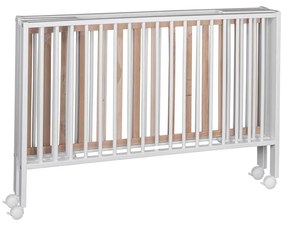 FOLDY СГЪВАЕМО ДЕТСКО ЛЕГЛО 60X120 CM