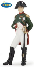 Papo - Фигурка Napoleon I 39727G