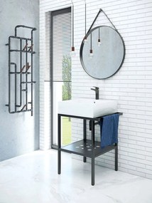 Комплект за баня Soffita