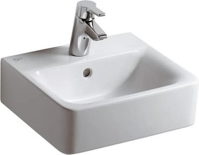 Умивалник, E803301, Ideal Standard