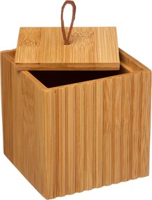 Контейнер за памук 5five Terre Inconnue, Размер S