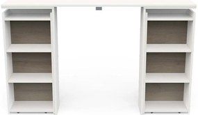 Нощно шкафче комплект Bero