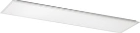 Kanlux 39236 - LED вграден панел BLINGO AIO LED/38W/230V 120x30 cm CRI 90