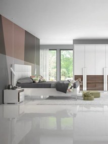 Легло Realm-180 x 200-Leuko