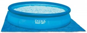 Intex - Подложка за басейн Изи Сет 244 х 305 х 366 х 457см
