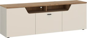ТВ мебели Cutou-Дължина: 165 см