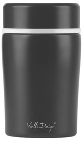 Термос за храна – Vialli Design