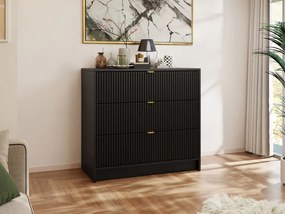 Скрин Tireno 3SZ-Mauro