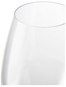 Чаши за пенливо вино в комплект от 2 броя 370 ml Premium - Rosendahl